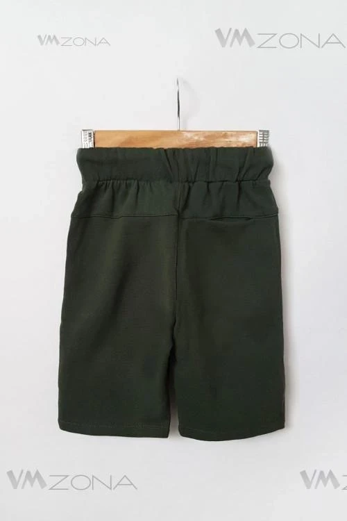 Панталоне и Леггингс