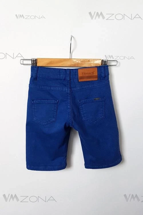 Панталоне и Леггингс