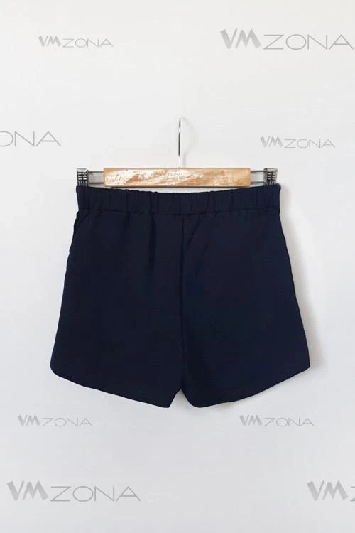 Детски къси панталони за момичета от 3 до 14 години