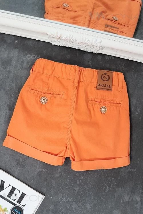 Панталоне и Леггингс