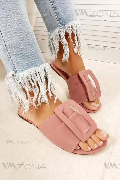 Dámske žabky na každý deň