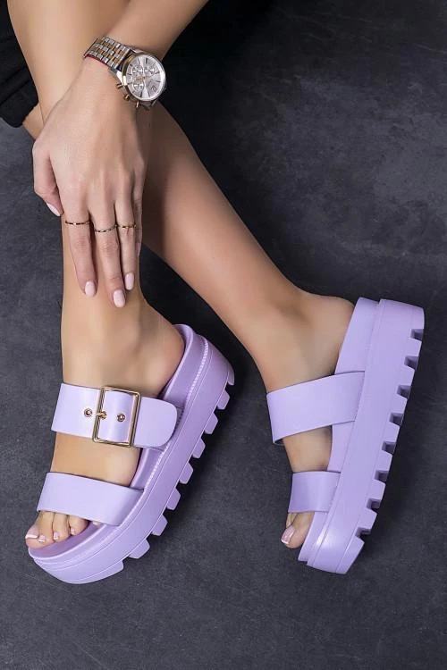 Svakodnevne sandale i papuče