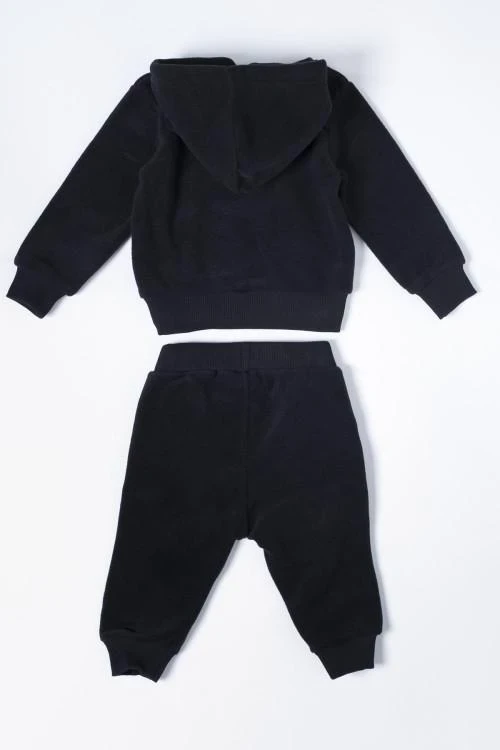 Детски компект за момчета от 1 година до 5 години