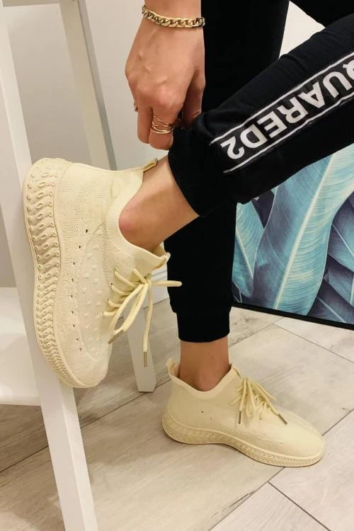 Дамски маратонки