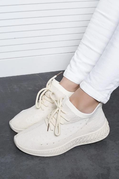 Дамски маратонки