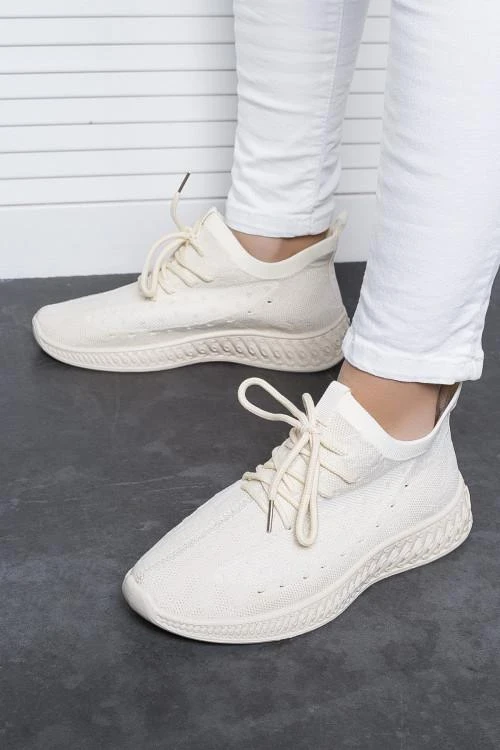 Дамски маратонки