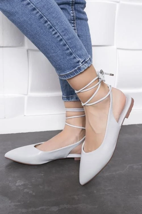 Svakodnevne sandale i papuče