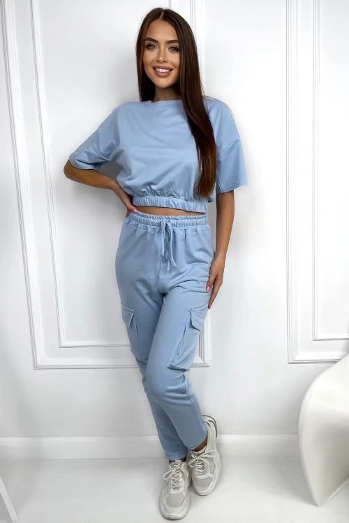 Svakodnevni kompleti