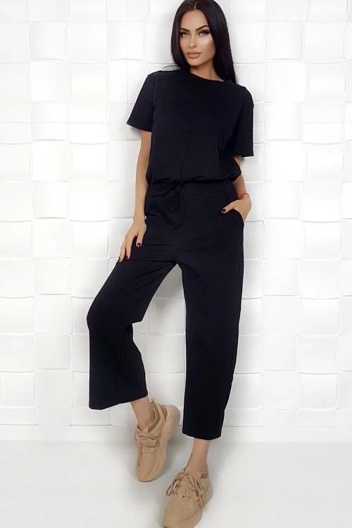 Дамски ежедневен комплект