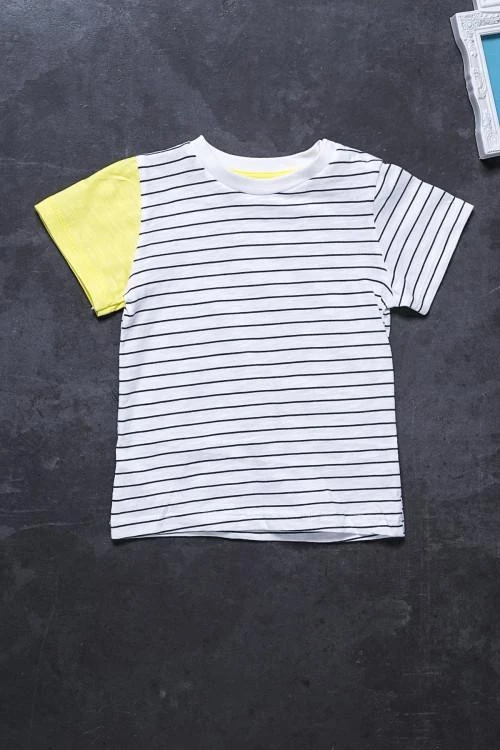 Set  pentru băieți de la 3 pana 9 de luni