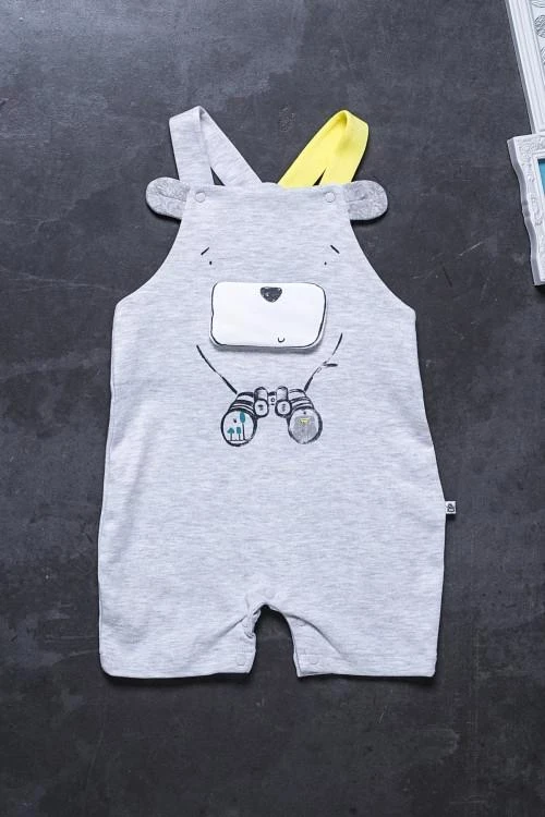 Set  pentru băieți de la 3 pana 9 de luni