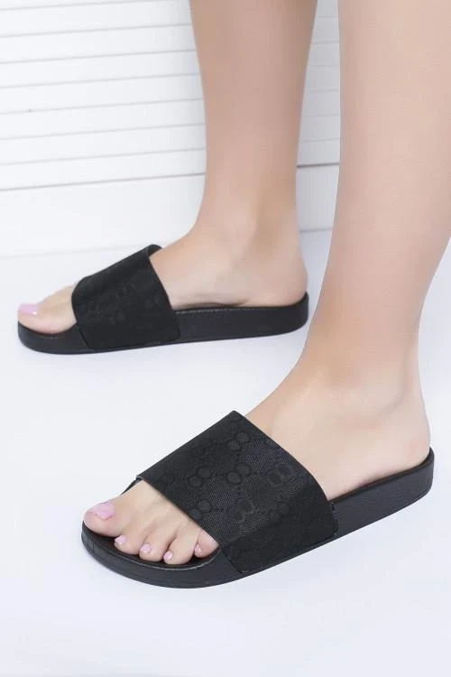 Dámske žabky na každý deň