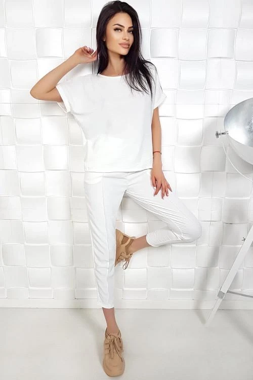 Дамски ежедневен комплект