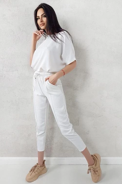 Дамски ежедневен комплект