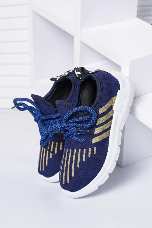 Детски гуменки за момчета от 20-25 номер