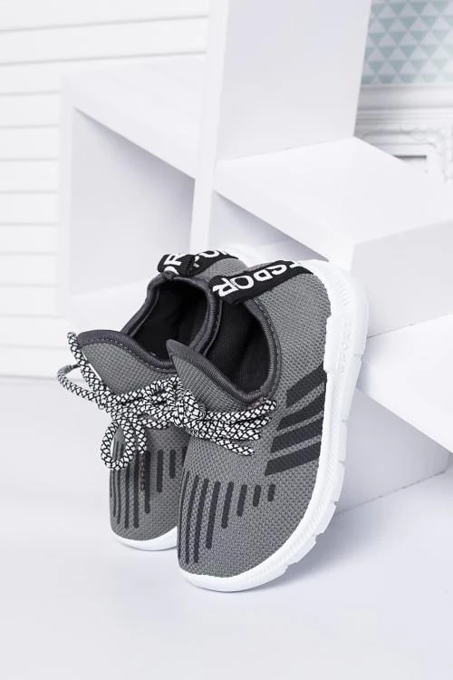 Детски гуменки за момчета от 20-25 номер