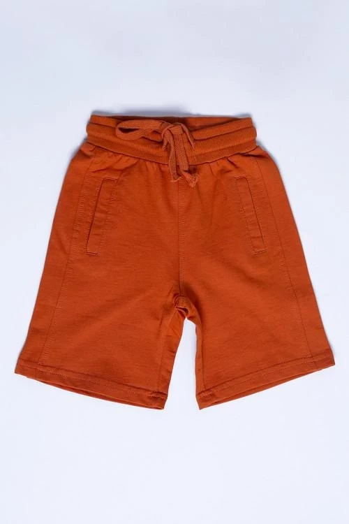 Pantalon de sport pentru baieti de la 3 pana la 14 de ani