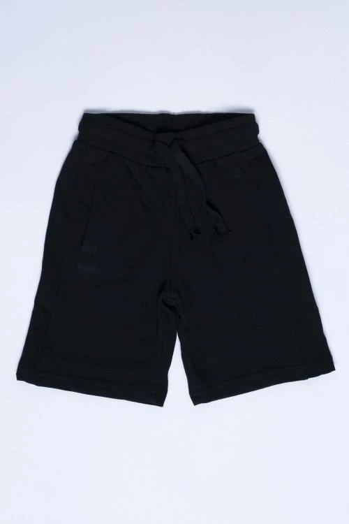 Pantalon de sport pentru baieti de la 3 pana la 14 de ani