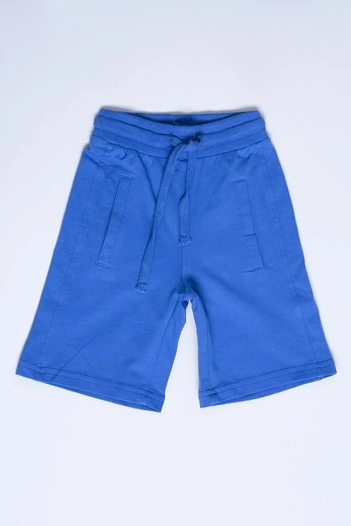 Pantalon de sport pentru baieti de la 3 pana la 14 de ani