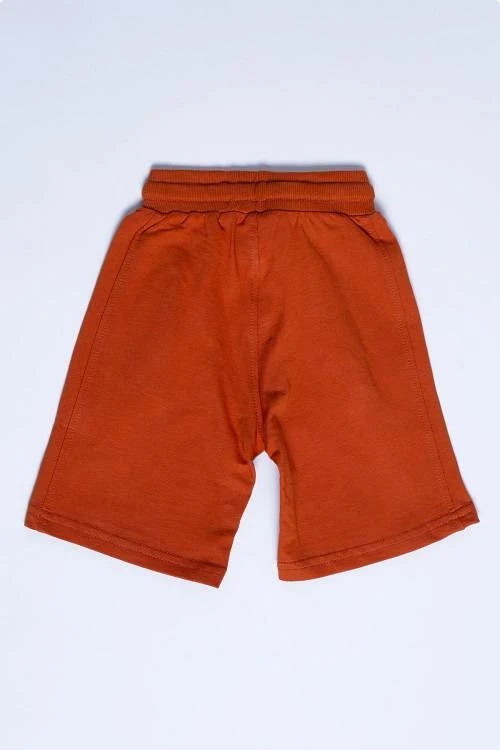 Pantalon de sport pentru baieti de la 3 pana la 14 de ani