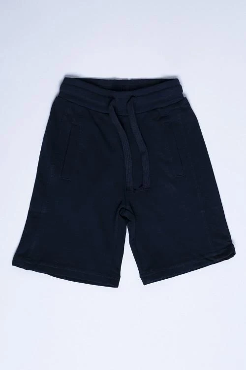 Pantalon de sport pentru baieti de la 3 pana la 14 de ani