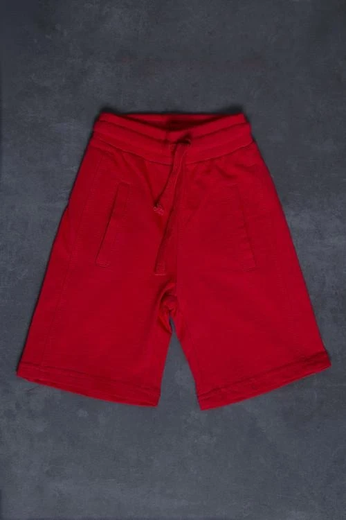 Pantalon de sport pentru baieti de la 3 pana la 14 de ani