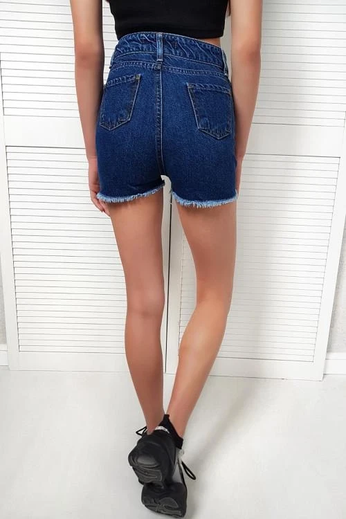 Junior djevojčice kratke hlače