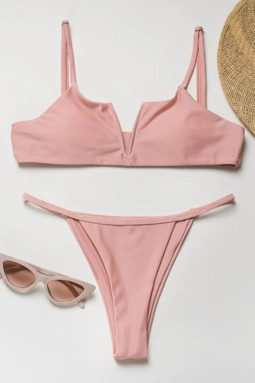 Set de baie pentru femei