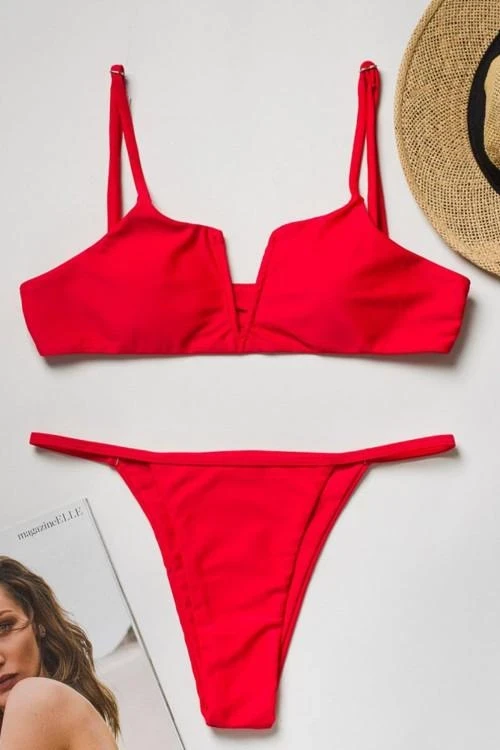 Set de baie pentru femei