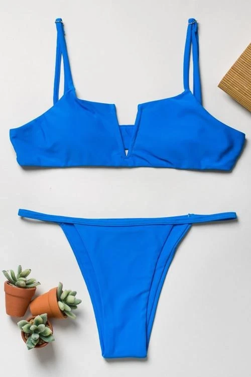 Set de baie pentru femei