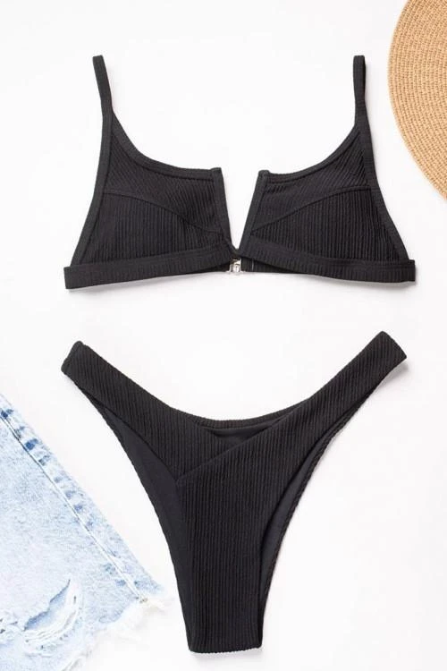 Дамски бански комплект