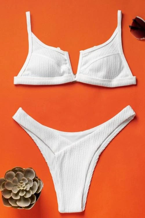 Дамски бански комплект