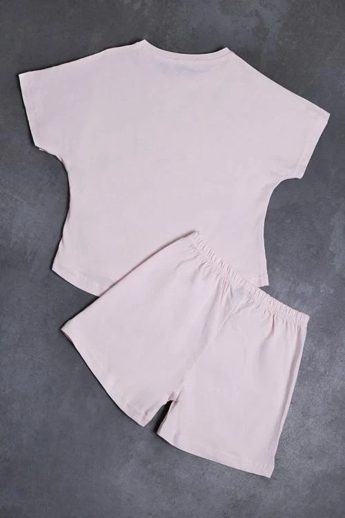 Детски комплект за момичета от 5-14 години