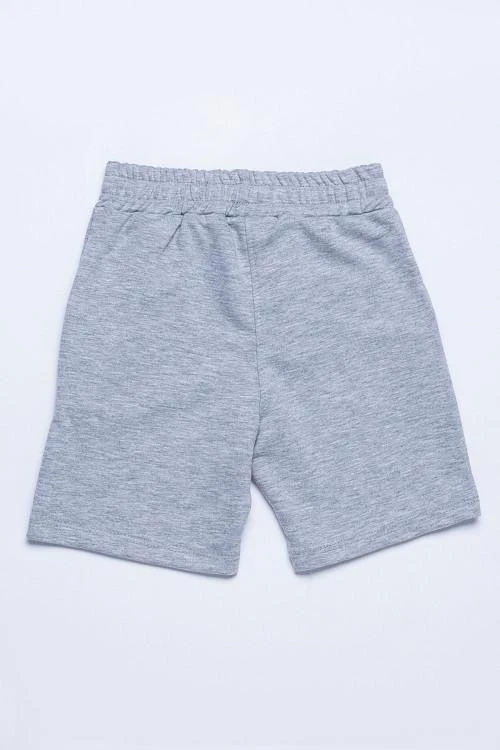 Детски къси панталони за момичета от 3 до 8 години