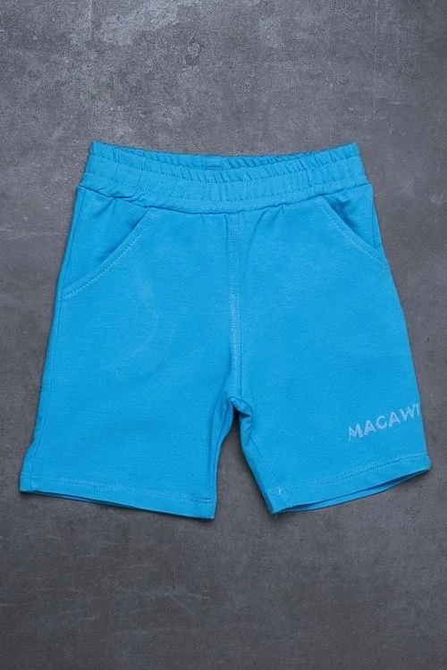 Детски къси панталони за момичета от 3 до 8 години