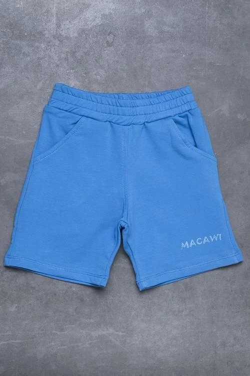 Детски къси панталони за момичета от 3 до 8 години