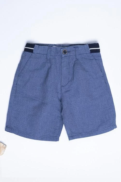 Dječiji šorc za dječake od 5-14 godina