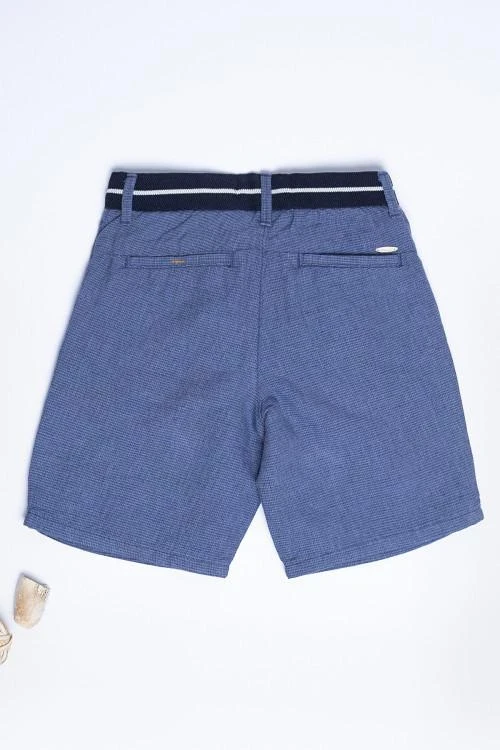 Dječiji šorc za dječake od 5-14 godina