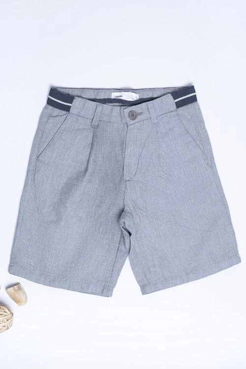 Dječiji šorc za dječake od 5-14 godina