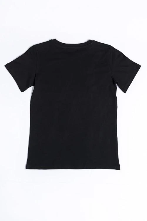 Παιδική μπλούζα για αγόρια από 8-15 ετών