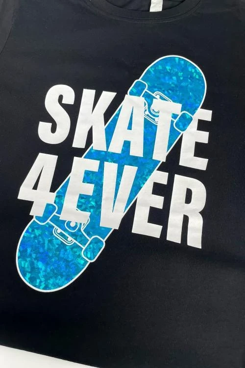 Παιδική μπλούζα για αγόρια από 8-15 ετών