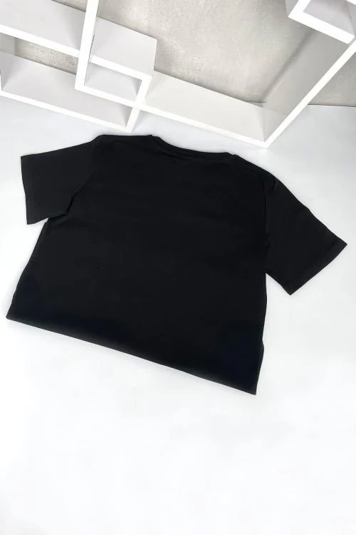 Παιδική μπλούζα για αγόρια από 8-15 ετών