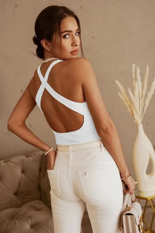 Дамско боди