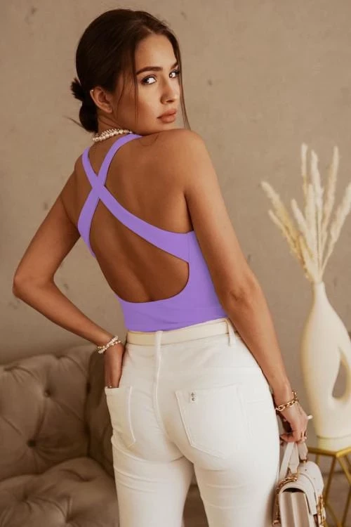 Дамско боди