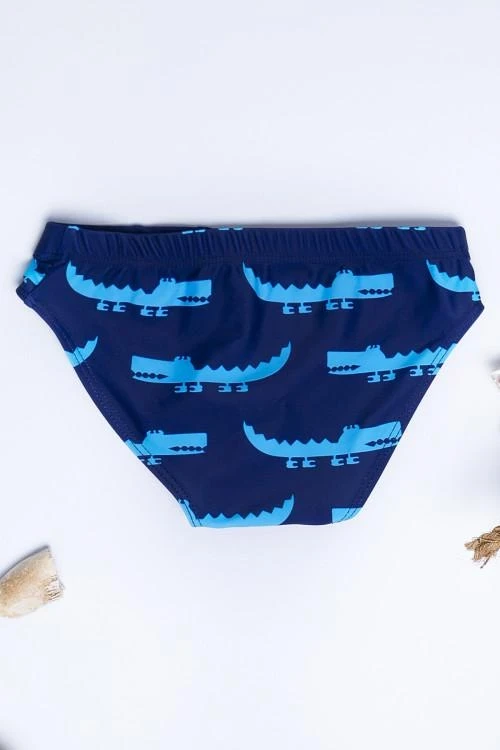 Dječiji kupaći kostimi za dječake od 1-5 godina