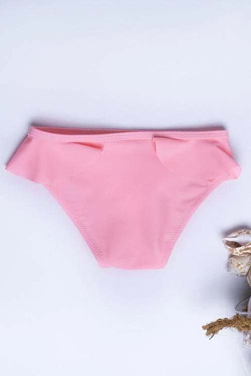 Dečiji kupaći kostimi za devojčice od 6 meseci do 2 godine