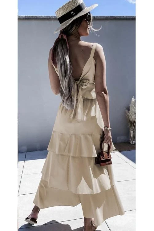 Дамски комплект от две части