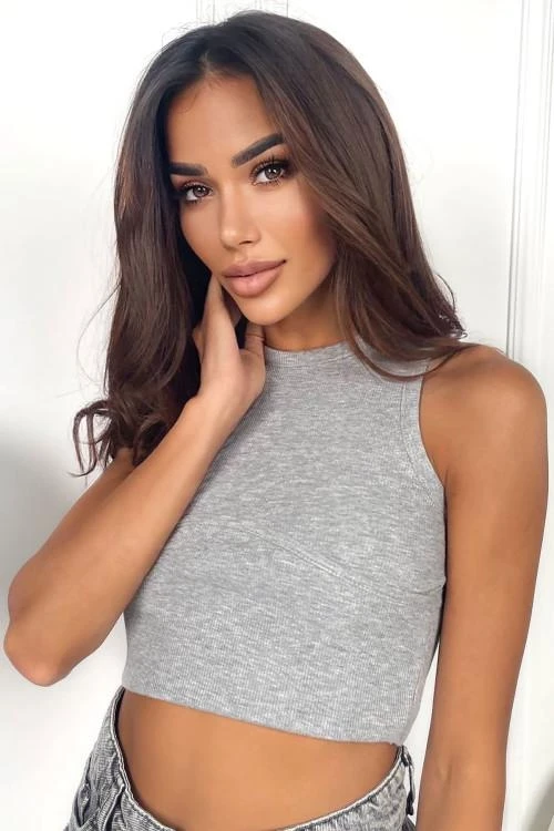 Γυναικείο τοπ 