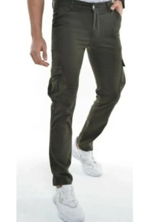 Мъжки панталон