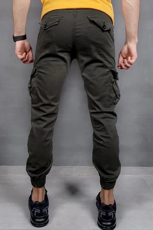 Мъжки панталон